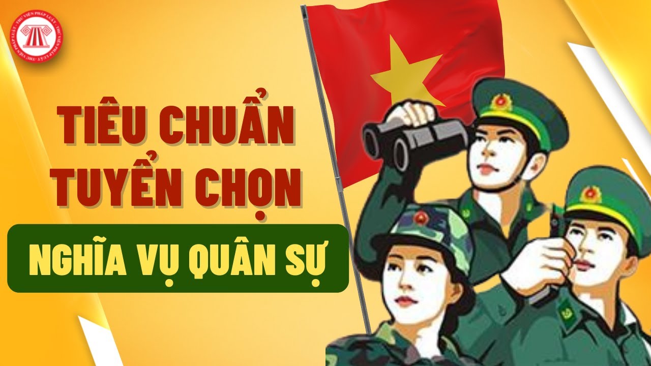 Xã Quảng Đức khám sơ tuyển nghĩa vụ quân sự năm 2022