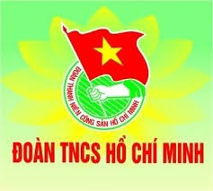 Đoàn TNCS Hồ Chí Minh xã Quảng Đức long trọng tổ chức Đại hội đại biểu lần thứ XXVII, nhiệm kỳ 2022 - 2027