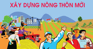 Đẩy mạnh công tác xây dựng NTM trên địa bàn xã Quảng Đức