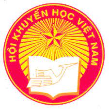 Tuyên truyền ngày khuyến học Việt Nam 02/10/1996 - 2/10/2023