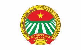 Bài tuyên truyền kỷ niệm 93 năm ngày thành lập hội Nông Dân Việt Nam 14/10/1930 - 14/10/2023